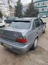 Daewoo Nexia, 1997-3