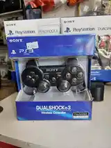 Джостик sony ps3-3