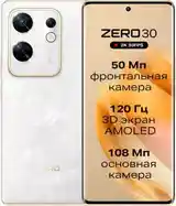 Infinix Zero X neo16/256gb-2