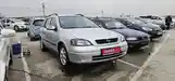 Opel Astra G, 2003-3