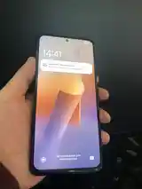 Xiaomi Redmi Note 11 Pro 5G-2