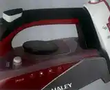 Утюг Haley 2400 Watt-4