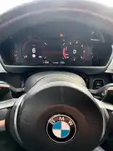 BMW 3 series, 2018-2