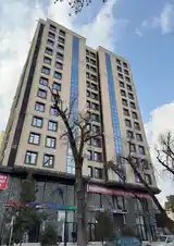 3-комн. квартира, 8 этаж, 102 м², Лохути-2