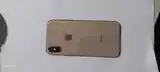 Apple iPhone Xs, 64 gb, Space Grey-11