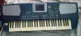 Синтезатор Korg pa500-2