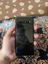 Samsung galaxy S10 plus 5G-2