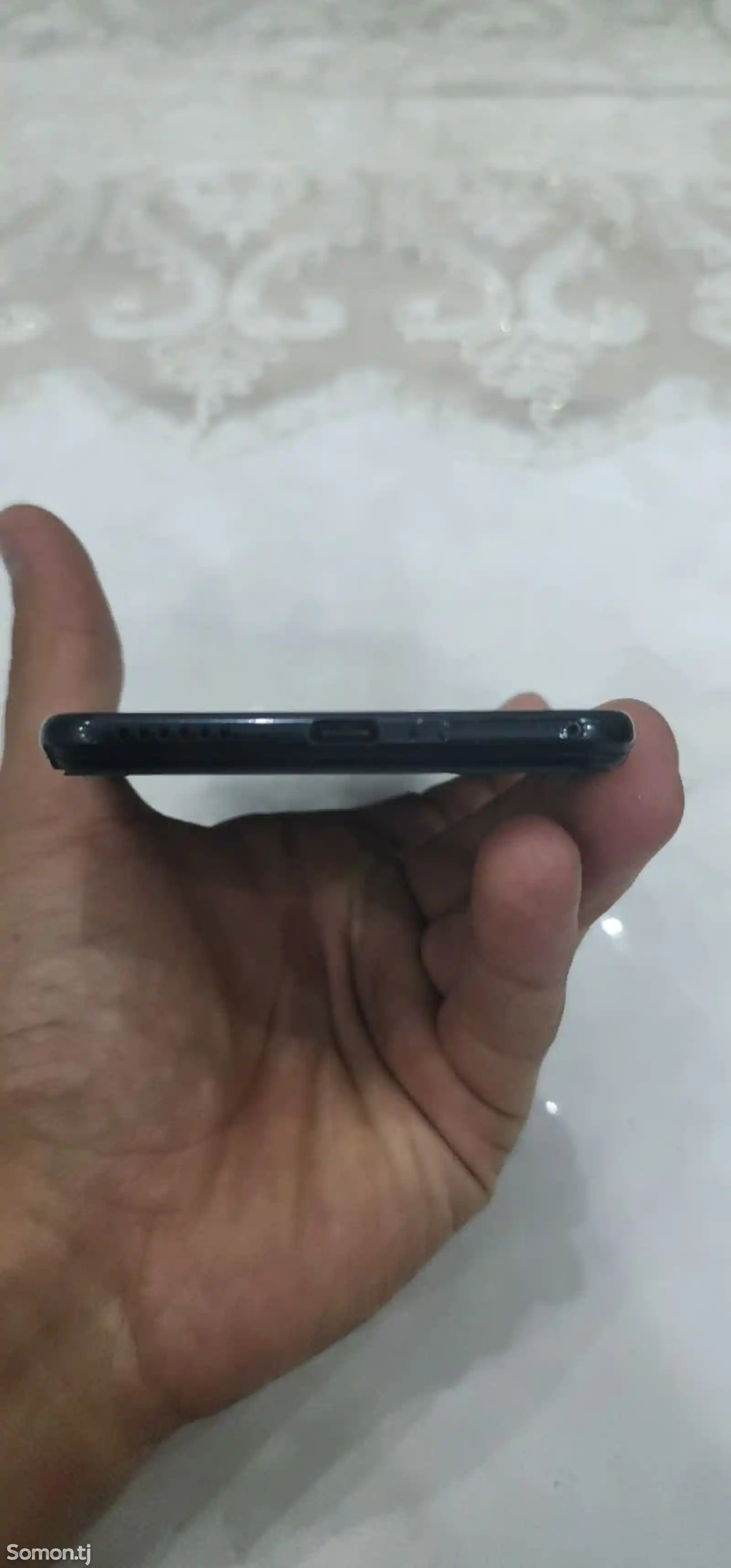 Xiaomi Mi 11 lite-5