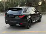 Land Rover Range Rover Sport, 2019-4