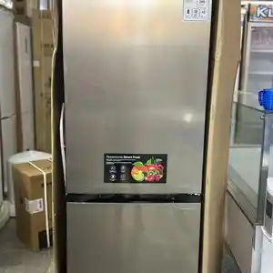 Холодильник Element