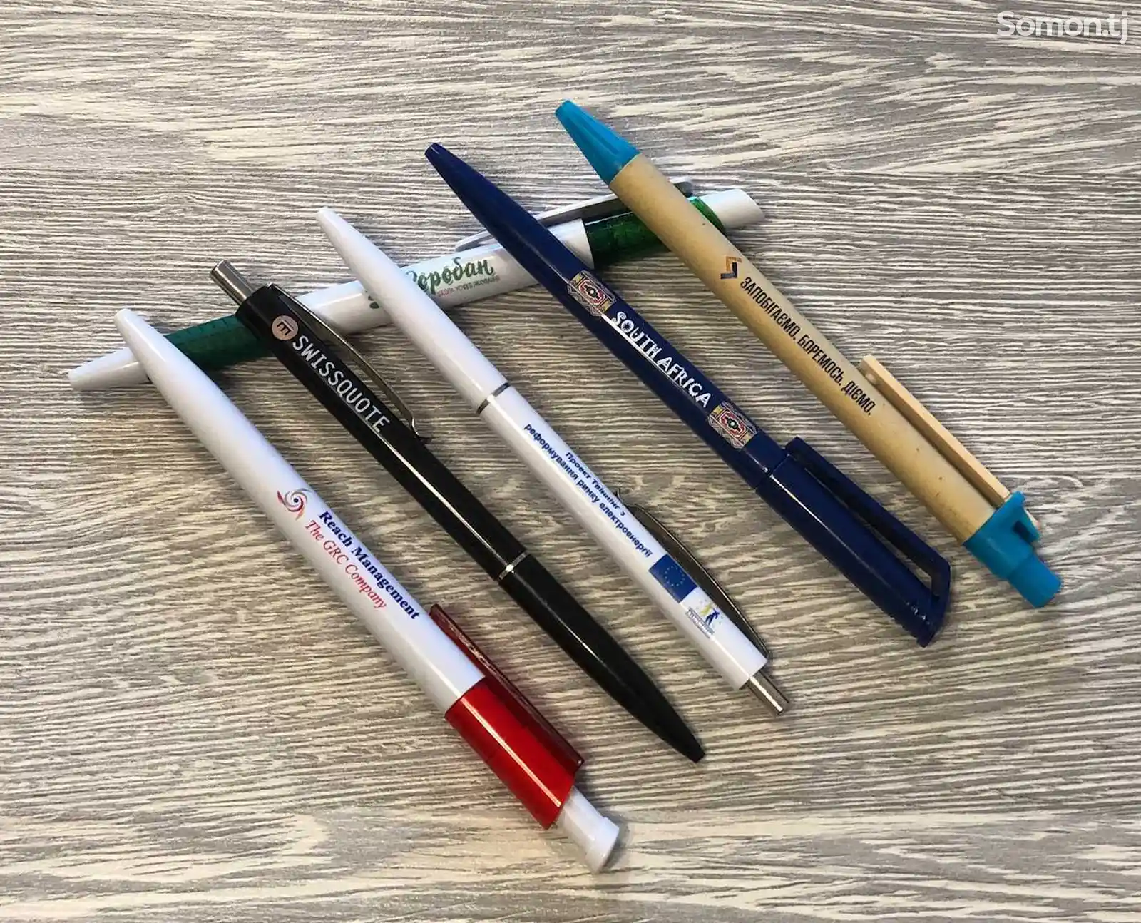 Печать на ручках-1