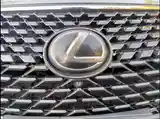 Lexus RX series, 2016-8