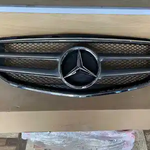 Облицовка для Mercedes-Benz w212