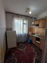 1-комн. квартира, 2 этаж, 40 м², 33мкр-4