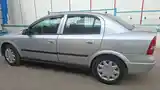 Opel Astra G, 1999-5