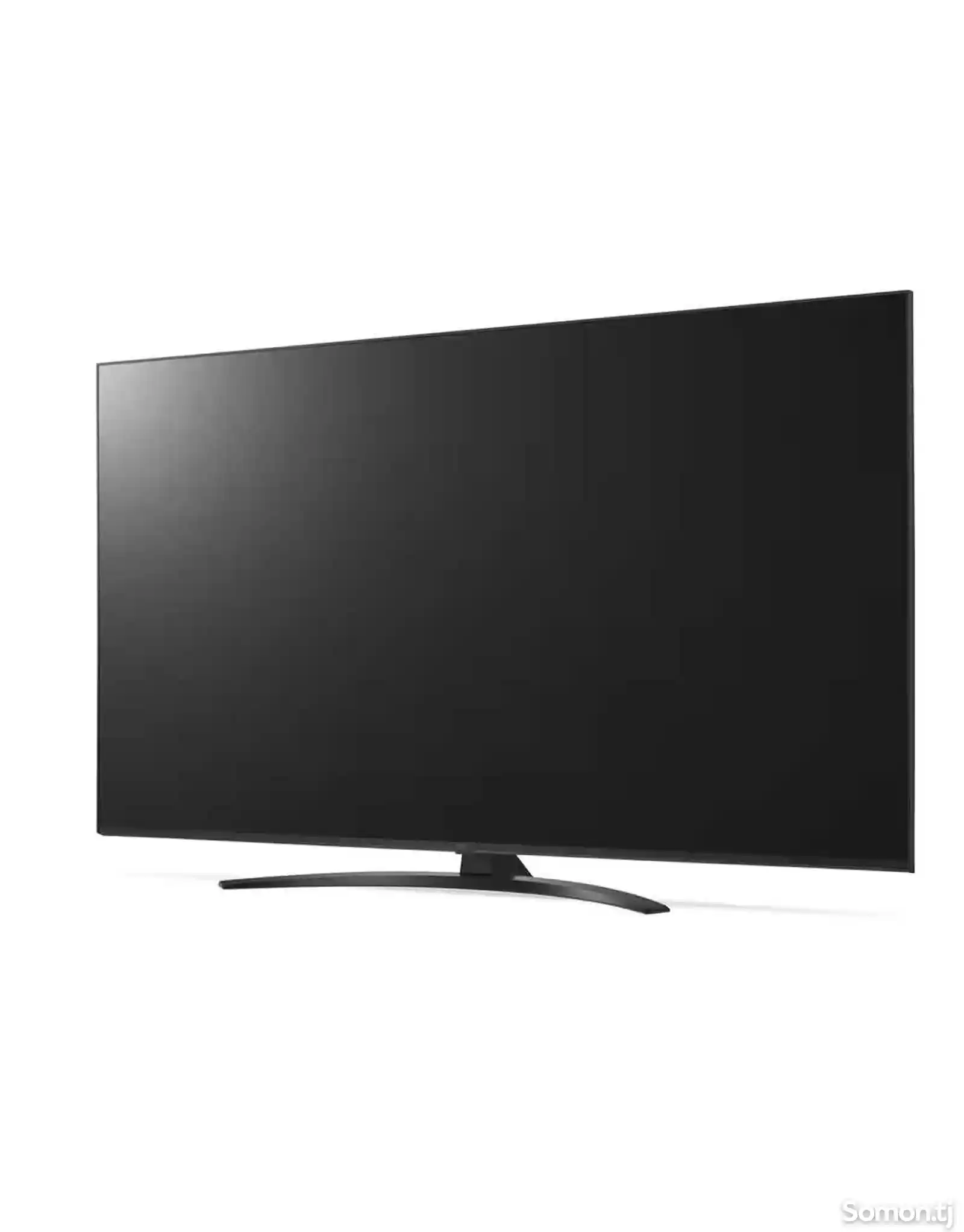 ТЕЛЕВИЗОР LED UHD 4K SMART TV LG 50'UQ81009LC.ADKG-3