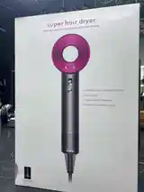 Фен Dyson-3