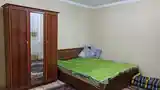 1-комн. квартира, 4 этаж, 35 м², Автовокзал-6