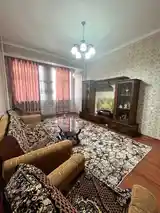 2-комн. квартира, 4 этаж, 43м², Водонасос-15