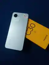 Realme C30s-2