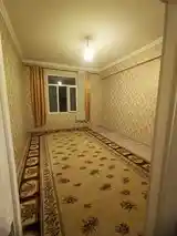 2-комн. квартира, 6 этаж, 67м², Якачинор `-9