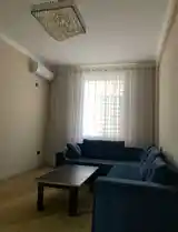 3-комн. квартира, 5 этаж, 95м², Сельхоз Институт-7