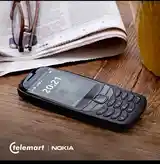 Nokia 6310-8