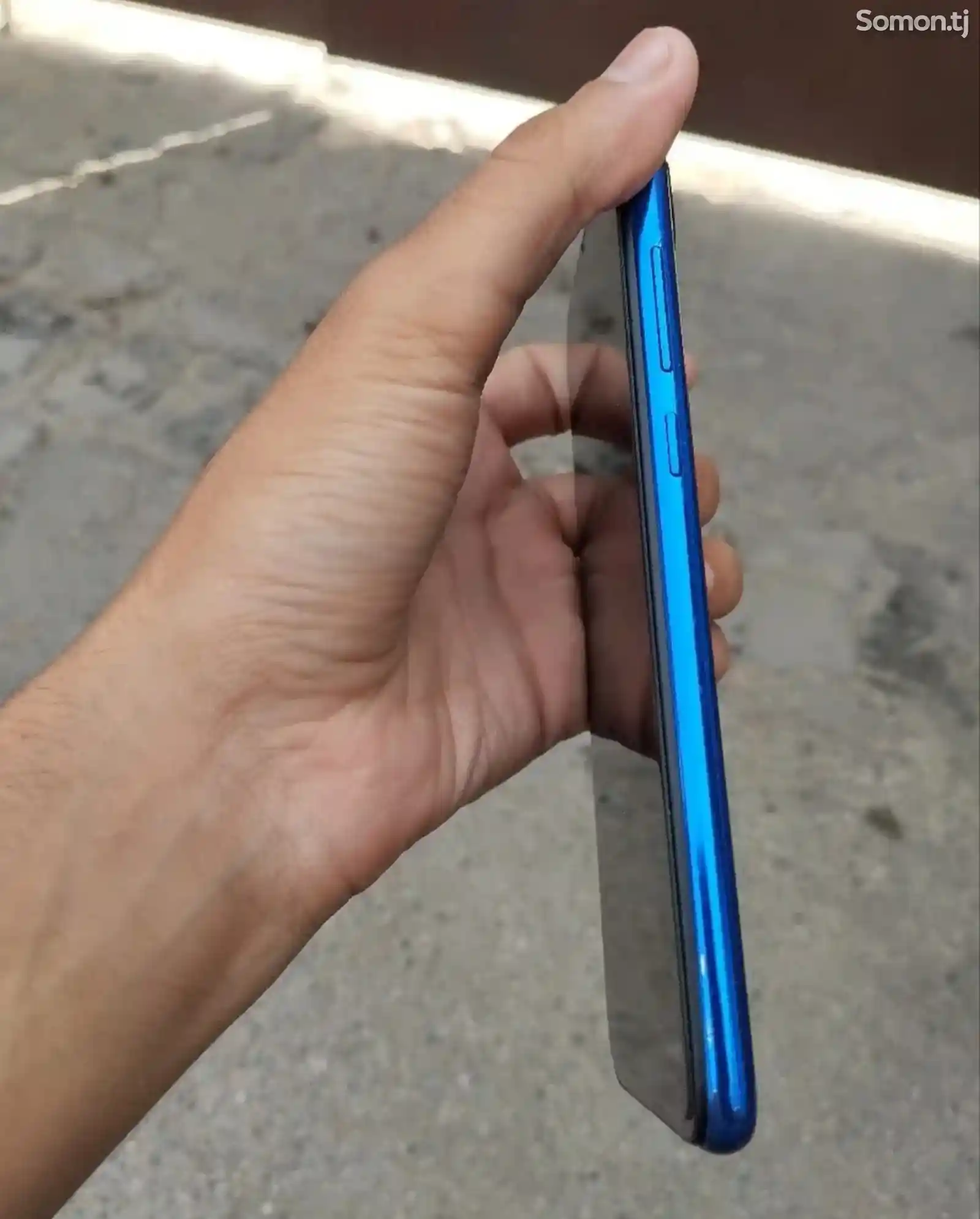 Xiaomi Redmi Note 7-5