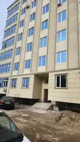 2-комн. квартира, 6 этаж, 64 м², 32 мкр-3