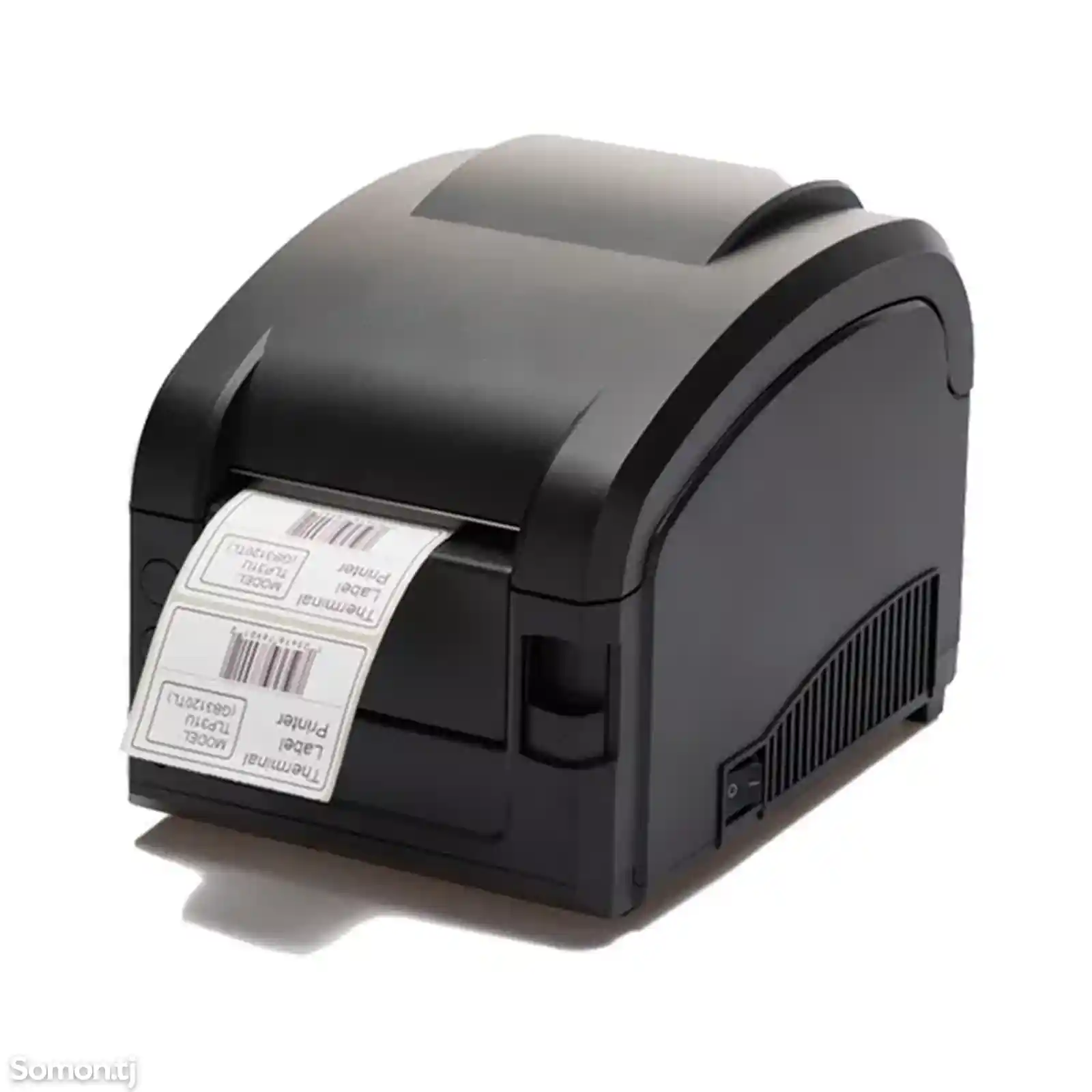 Принтер этикеток PayTor TLP31U 76мм-2
