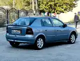 Opel Astra G, 2003-2