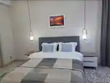 2-комн. квартира, 2 этаж, 70м², Камоли Худжанди-10