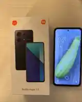 Xiaomi Redmi note 13 4G-5