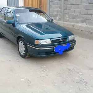 Opel Vectra A, 1994