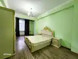 2-комн. квартира, 6 этаж, 82 м², Ватан - Сафорати Туркия-5