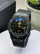 Часы Hublot-6