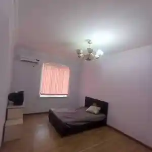 1-комн. квартира, 1 этаж, 45 м², 28мкр