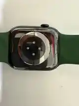 Смарт часы Apple watch 7-2