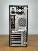 Системный блок AMD-6