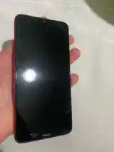 Xiaomi Redmi 8a-2