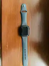 Смарт часы Apple watch 7-2