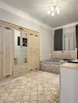 2-комн. квартира, 3 этаж, 68м², Шохмансур, посольство Японии-4