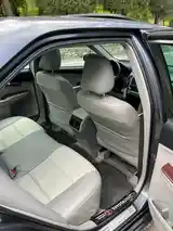 Toyota Camry, 2013-5