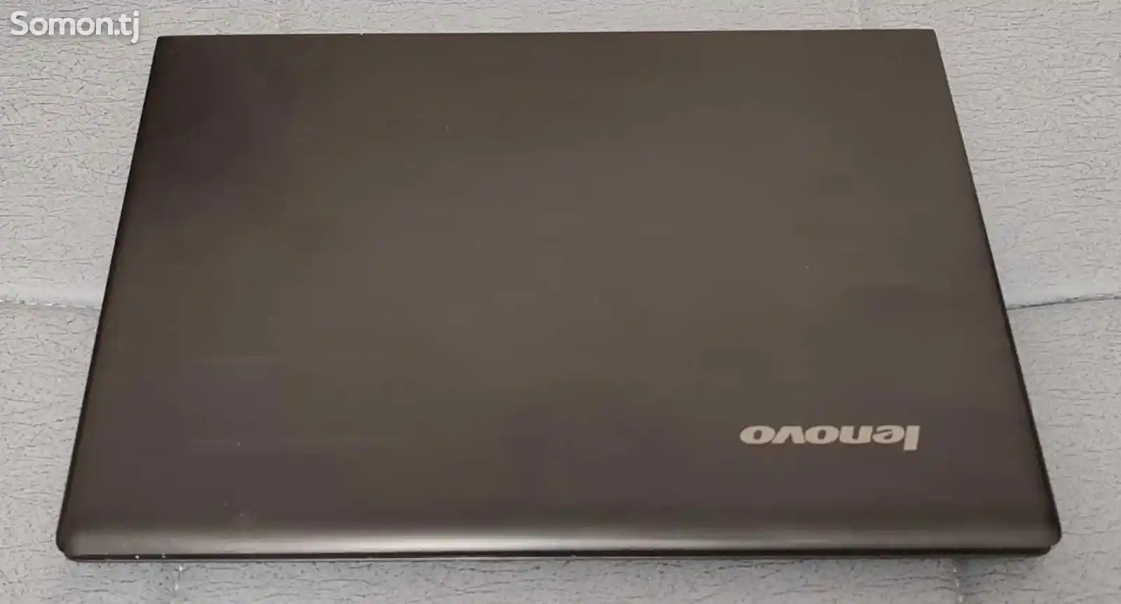Ноутбук Lenovo Core i3-5