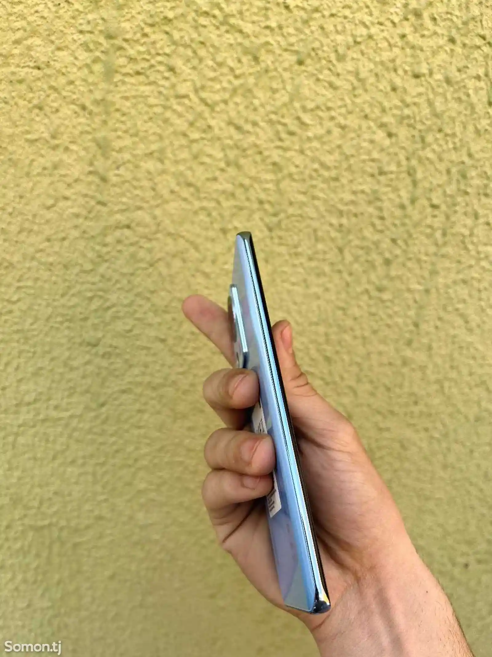Xiaomi Mi 13 Lite 8/256gb-8