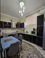 2-комн. квартира, 11 этаж, 81м², хиёбони Рудаки 15/1-9