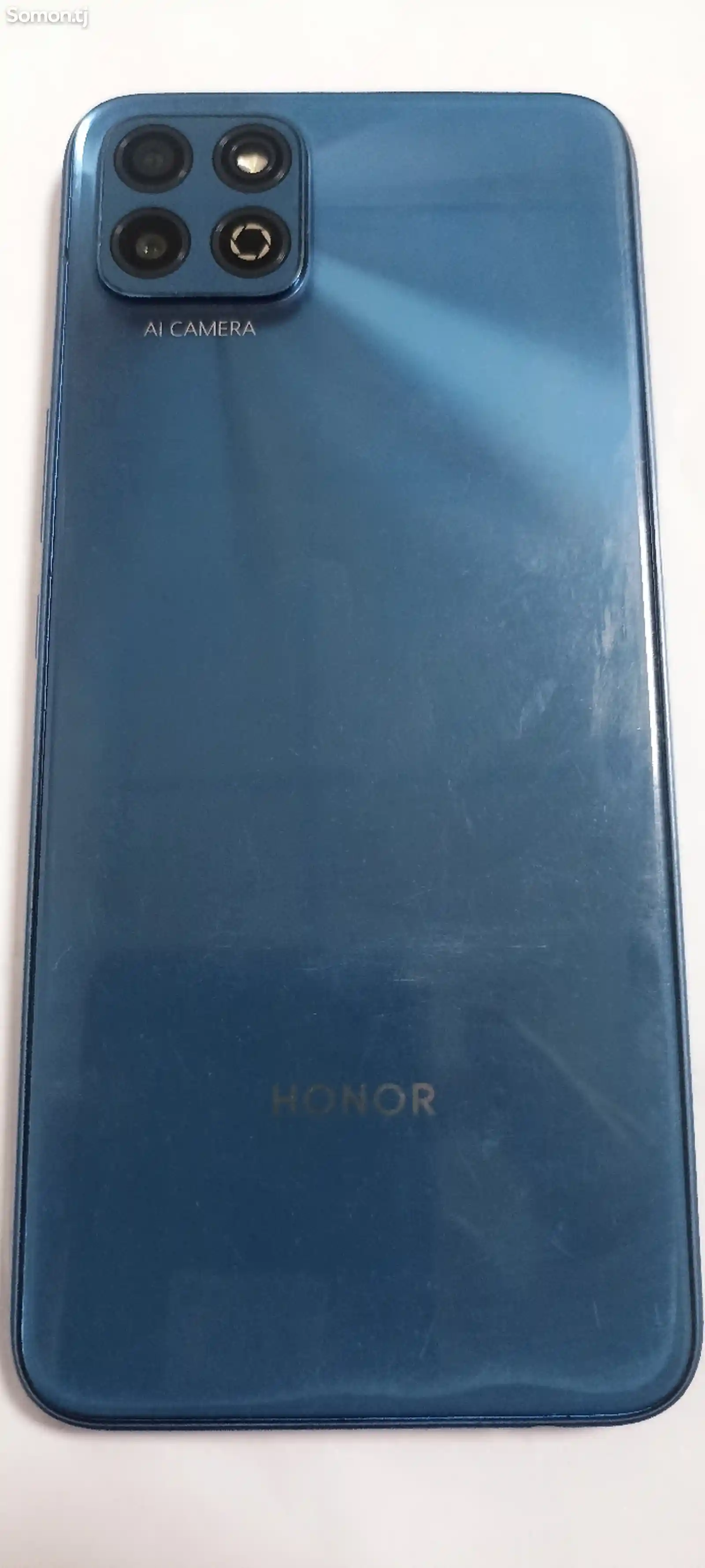 Honor 20-2