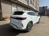 BYD Song Plus Flagship, 2025-5