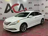 Hyundai Sonata, 2014 на заказ-2