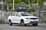 Geely Emgrand, 2023-3